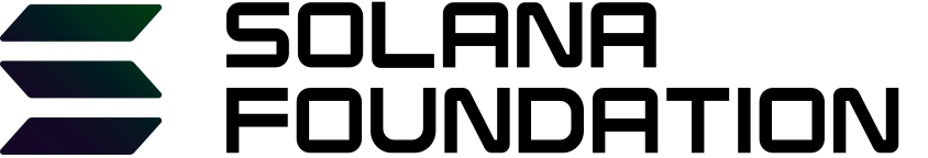 Solana Foundation