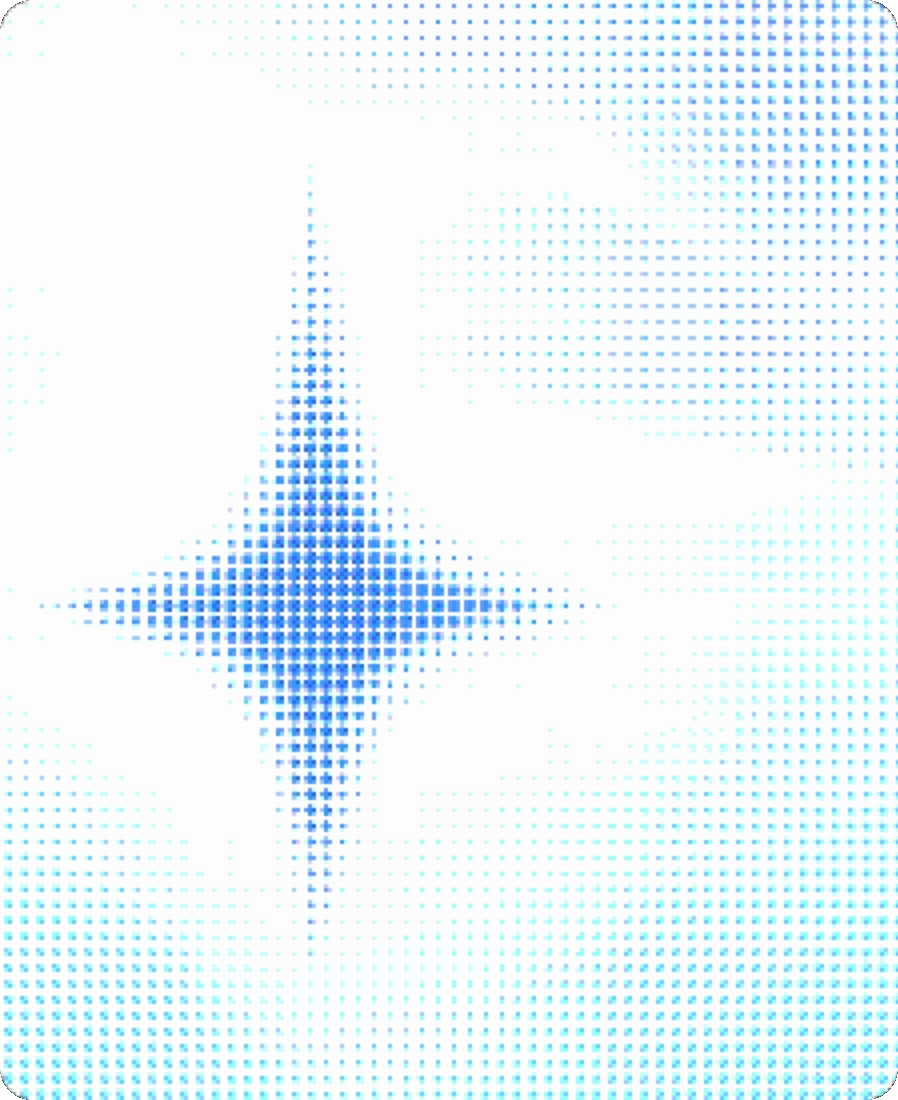 EdgeView network activity for AI Builders